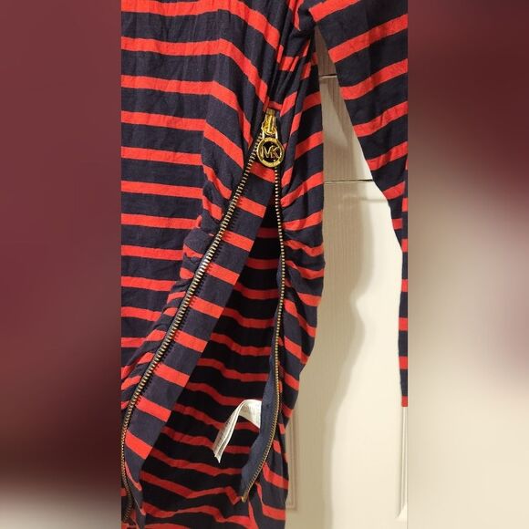 Michael Kors blouse - Picture 5 of 5